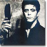 Lou Reed - The Bells
