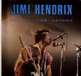 Jimi Hendrix - Second Time Around