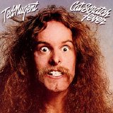 Ted Nugent - Cat Scratch Fever