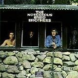 The Byrds - The Notorious Byrd Brothers