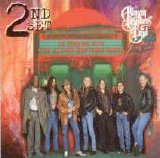 The Allman Brothers Band - An Evening With The Allman Brothers Band (2nd Set)
