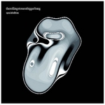 The Rolling Stones - A Bigger Bang - Special Edition