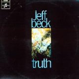 Jeff Beck - Truth
