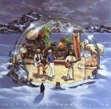 The Beach Boys - Keepin' The Summer Alive