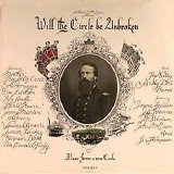 Nitty Gritty Dirt Band - Will The Circle Be Unbroken