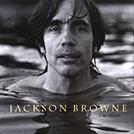 Jackson Browne - I'm Alive