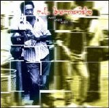 R.L. Burnside - Well... Well... Well