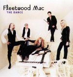 Fleetwood Mac - The Dance
