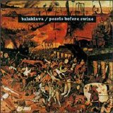 Pearls Before Swine - Balaklava