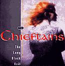 The Chieftains & Other Artists - The Long Black Veil