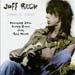 Jeff Beck - Shapes of Things