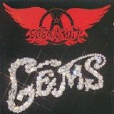 Aerosmith - Gems