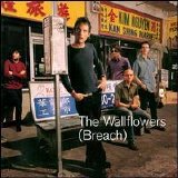 The Wallflowers - (Breach)