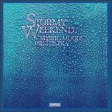 Mystic Moods Orchestra - Stormy Weekend