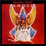 Angel - Helluva Band