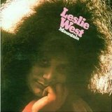 Leslie West - Mountain