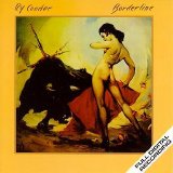 Ry Cooder - Borderline