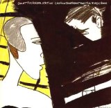 Captain Beefheart & His Magic Band - Doc At The Radar Station