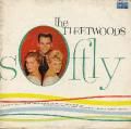 The Fleetwoods - Softly