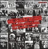 The Rolling Stones - Singles Collection - The London Years