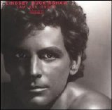Lindsey Buckingham - Law And Order