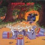 Canned Heat - Internal Combustion