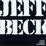 Jeff Beck - There And Back