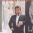 Captain Beefheart & His Magic Band - The Spotlight Kid/Clear Spot