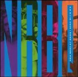 NRBQ - Stay With We/The Best Of NRBQ