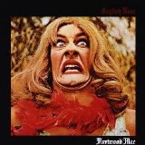 Fleetwood Mac - English Rose