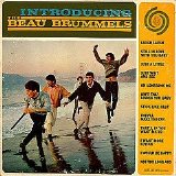 The Beau Brummels - Introducing The Beau Brummels