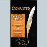Stevie Nicks - Enchanted