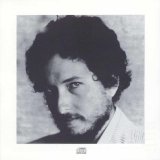 Bob Dylan - New Morning