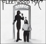 Fleetwood Mac - Fleetwood Mac