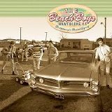 The Beach Boys - Hawthorne, CA