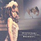 Mariah Carey - Breakdown (Promo)
