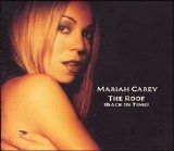 Mariah Carey - The Roof (Promo)