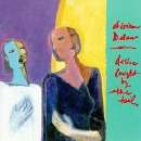 Adrian Belew - Desire Caught By The Tail