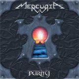 Mercuria - Purity