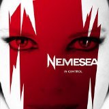 Nemesea - In Control