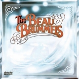 Beau Brummels, The - Beau Brummels