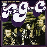 1910 Fruitgum Company - Best Of