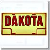 Dakota - Dakota