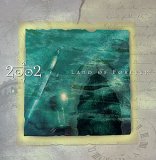 2002 - Land of Forever