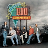 Diamond Rio - Diamond Rio - Completely