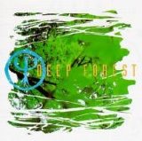 Deep Forest - Deep Forest