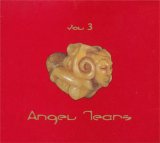 Angel Tears - Volume 3 The Dreaming