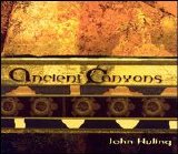 John Huling - Ancient Canyons