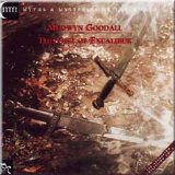 Medwyn Goodall - The Gift Of Excalibur: Arthurian Collection, Vol. 2
