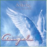 Dan Gibson - Solitudes - In The Midst Of Angels